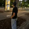 mvxl_0