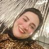menna.elbeda