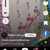muskan.jatti154