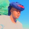 user27199446144771