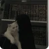 cnsmzskfmeoqp