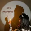 user22383874326998