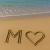 monaya.talia