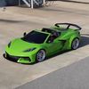 allen.williamsvip
