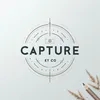 capture_et_co