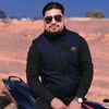 user541608805