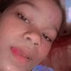 .drigue149