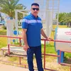 asd.mazin