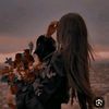 rowida.ahmed90
