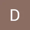 daviaugusto88192