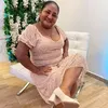 maria.do.gamo
