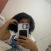 lah_ksylla150896