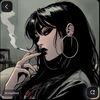 elizabeth_g420