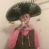 idontwannabehereithurts