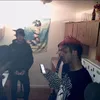 peeptok.fanpage