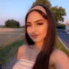 naz_asenova