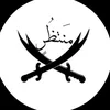 user6371250325767