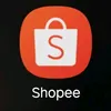 _achadinhos.shoppe_._