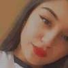 ibtissambetty395