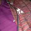 officiallewfrm12