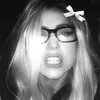 _gabryel_gab