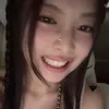 maya62566