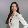 Keira Dawn | VA REALTOR®