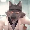 ️