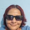 elizabethmosqued40