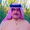 user9021180011668