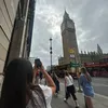 maya_12561