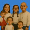 Los Márquez