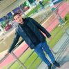 user84909770351666