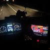gdo.llc.trucking