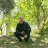 user4565071519060