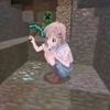 rorroo414