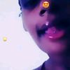 karlaaa.__________