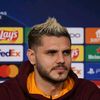 bestgalatasaray3