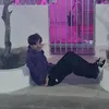 youngvoid666