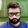 irfanzinho