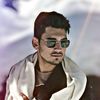 rahmat.sheraz