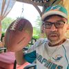 tony.reyes908