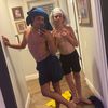 real_micah67
