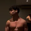 mrt.gym