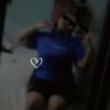 iam.vianni
