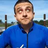 youtuber_xd