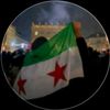 abdul_alhayi