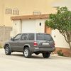abo_ebrahim506
