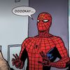 thereal_spiderman85