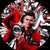 mhcr7g